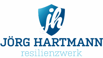 jh